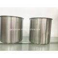 Stainless Steel Sauce Dispenser (GRT-JZP-03)